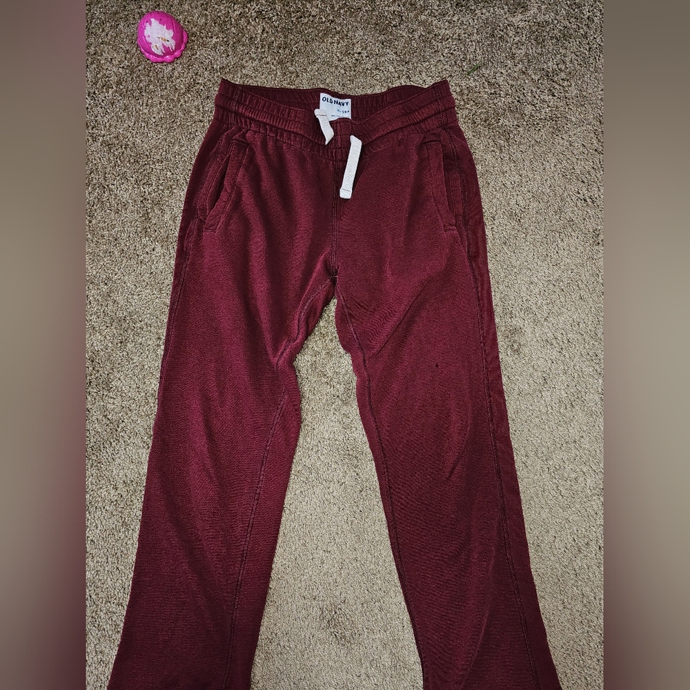 Old Navy Joggers